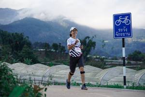 BIB: 
                            <button type="button" onclick="openModal(18896945)" class="btn btn-primary btn-sm float-right btn-popup" data-toggle="modal" data-target=".modal-high-quality">
                        <i class="fas fa-shopping-cart"></i> Add to Cart
                    </button>
                                            <button type="button" onclick="isThisMe(18896945, true)" class="btn btn-success btn-sm float-right btn-popup btn-isme hidden" data-toggle="tooltip" data-placement="bottom" title="นี่คือรูปของคุณใช่ไหม คลิกที่นี่เพื่อเอาเข้าอัลบั้ม">
                        <i class="fas fa-plus"></i> Add to album
                    </button>
                    <button type="button" onclick="isThisMe(18896945, false)" class="btn btn-warning btn-sm float-right btn-popup btn-isnotme hidden">
                        <i class="fas fa-ban"></i> Remove from album
                    </button>